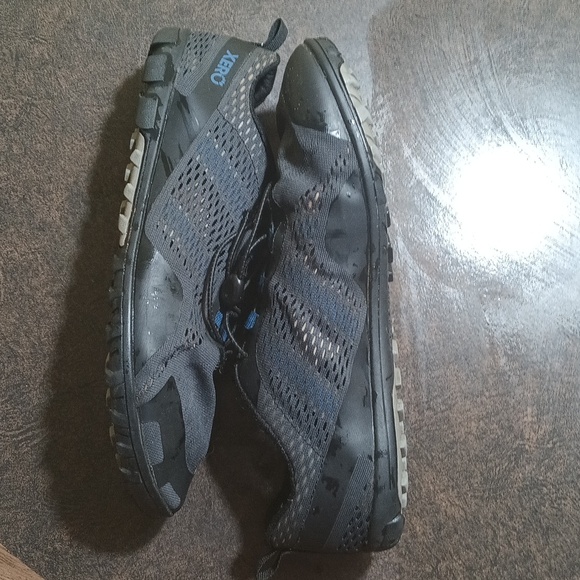 Xero Aqua X Sport - Picture 5 of 9